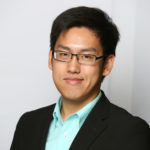 Profile picture of Philip Li