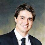 Profile picture of David de Matheu