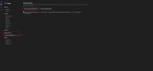 Supercharge your Teams app development: New integration for Teams ...
