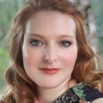Profile picture of Adriana Wood