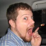 Profile picture of Zack Runner