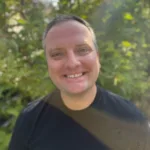 Profile picture of Joey Glocke