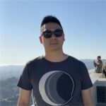Profile picture of Sam Chung