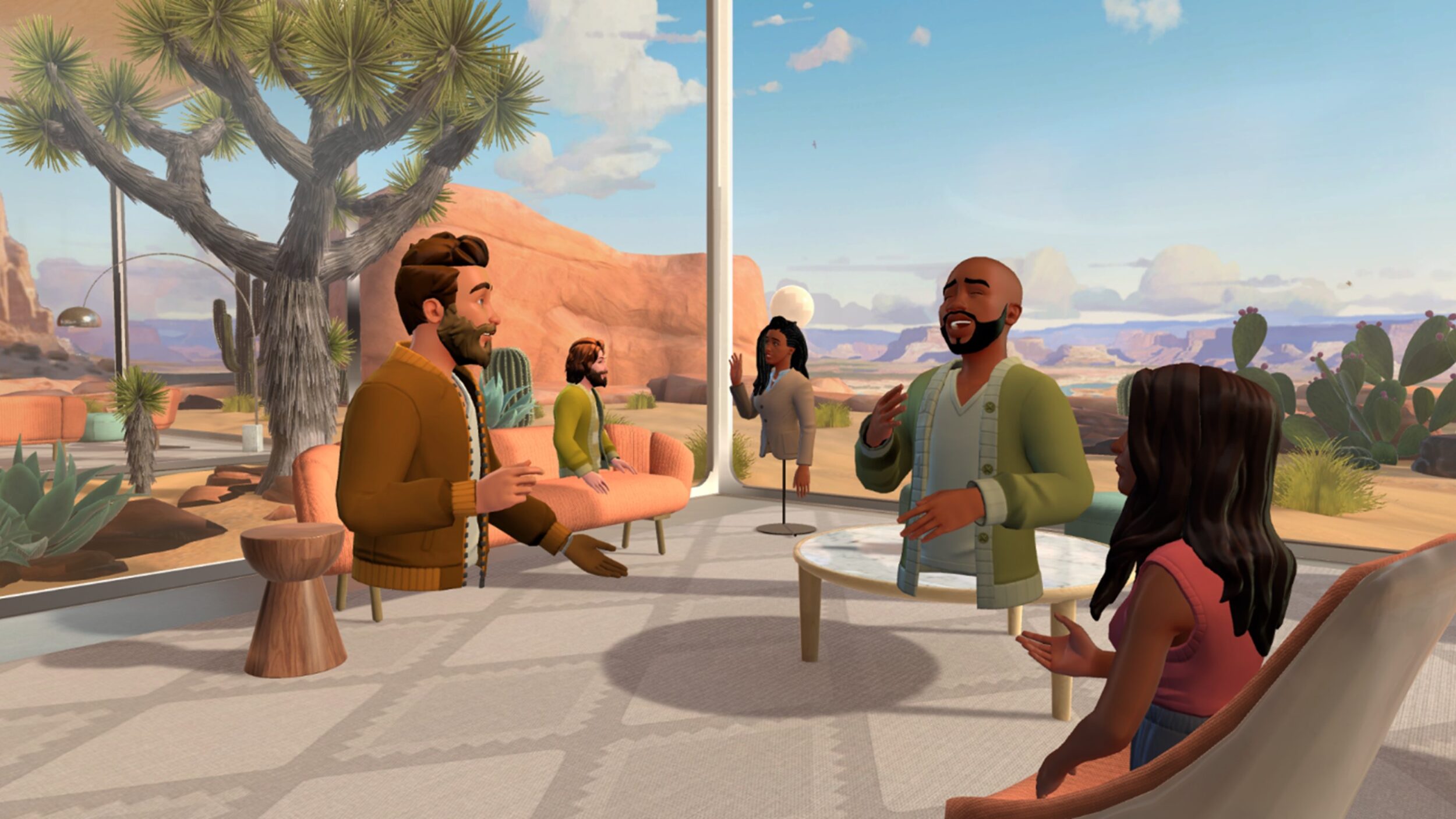 What Happened to Immersive Sims?. Among the most high-profile PC
