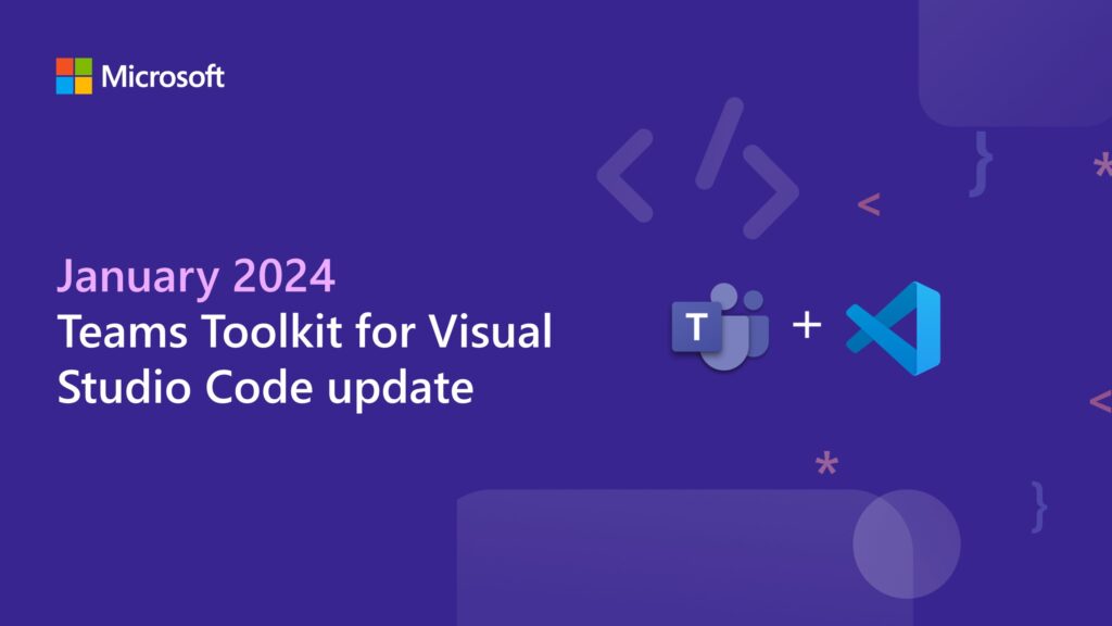 Microsoft Teams - Microsoft 365 Developer Blog