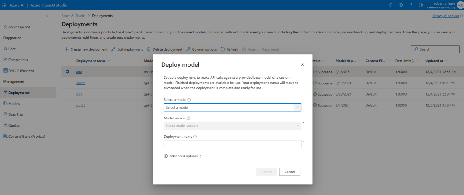 A pro-code guide to build your custom copilot faster