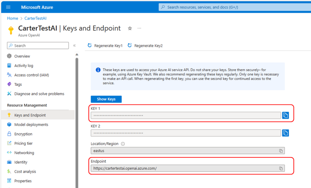A pro-code guide to build your custom copilot faster