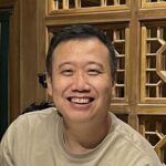 Profile picture of Steve Jin