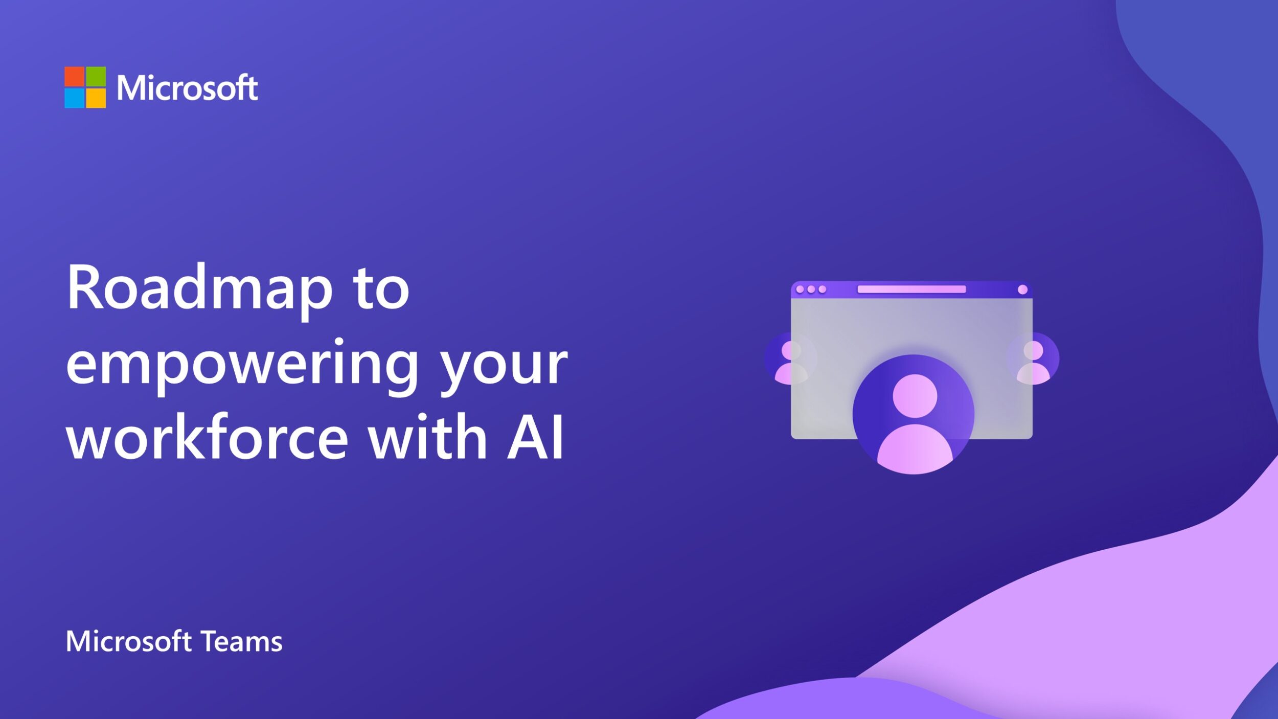 Empower Your Workforce with AI Copilot for Microsoft Teams | Moody's Success Story