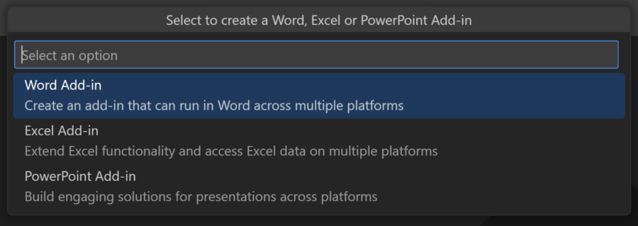 Image quick pick app