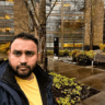 Bharath Raghunathan