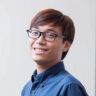 Adrian Wu