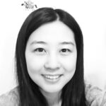 Profile picture of Wenjun Gong
