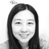 Wenjun Gong