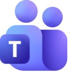 Profile picture of Microsoft Teams team