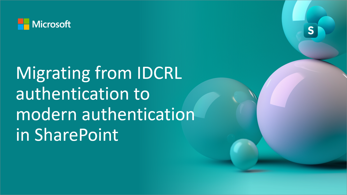 idcrl auth blog post image