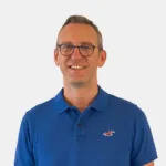 Profile picture of Paolo Pialorsi