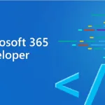 Profile picture of Microsoft identity platform team