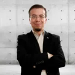 Profile picture of Daniel Carrasco