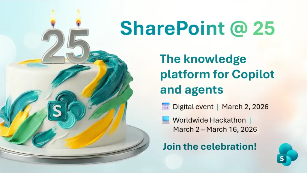 promo event hackathon social image