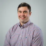 Profile picture of James Oleinik