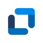 Profile picture of Tristan Davis