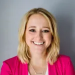 Profile picture of Petra Ronald