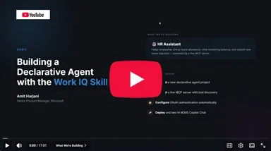 video thumbnail image