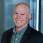 Profile picture of Seth T. Bacon