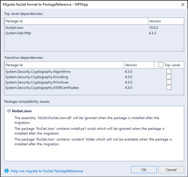 migratordialog