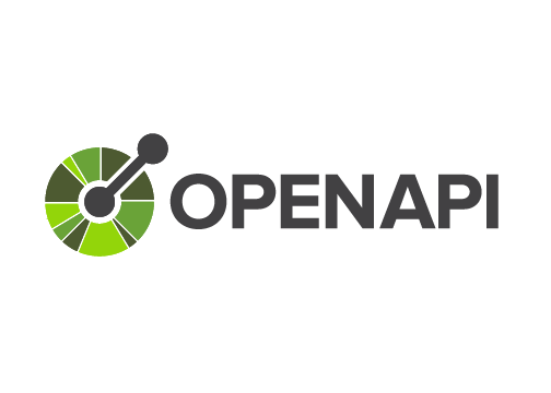 Image OpenAPI