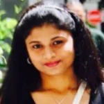 Profile picture of Shanthi Rajan
