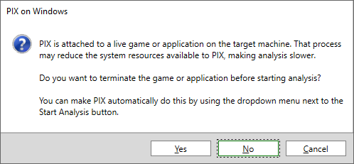 A screenshot of a cell phone Description automatically generated