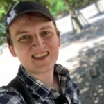 Profile picture of Austin Kinross