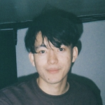 Profile picture of Henchhing Limbu