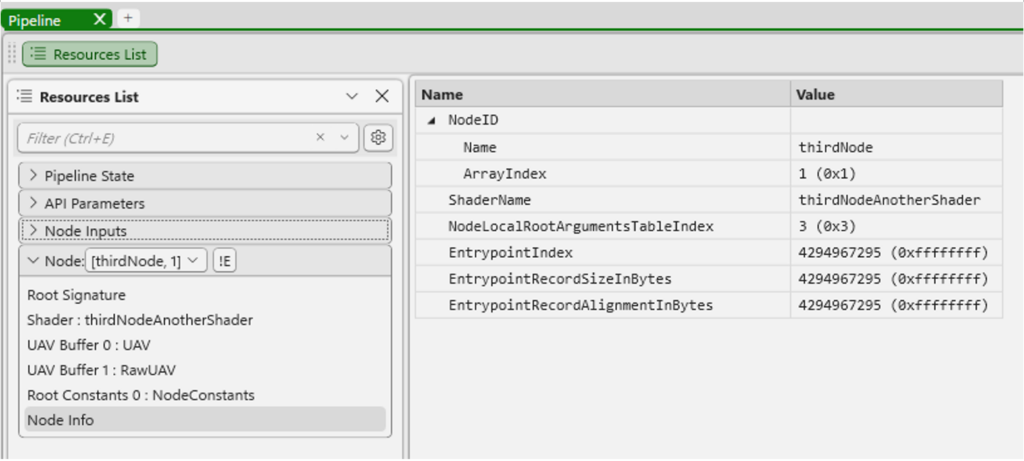 Screenshot 2025 05 06 091421 image