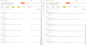 Image BulkOperations