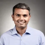 Profile picture of Suyash Kshirsagar