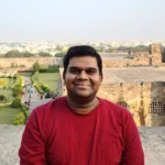 Profile picture of Priyanshu Agrawal