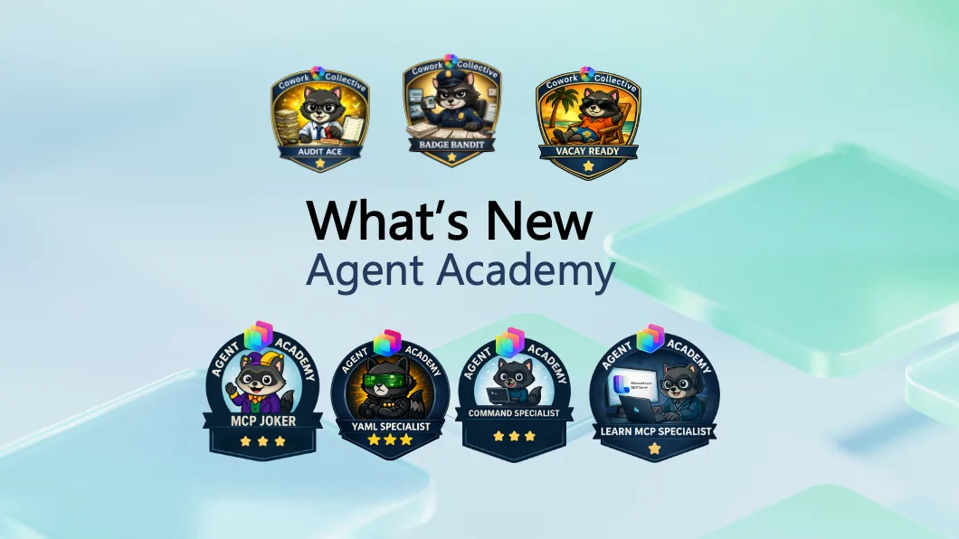 blog featured academynew image