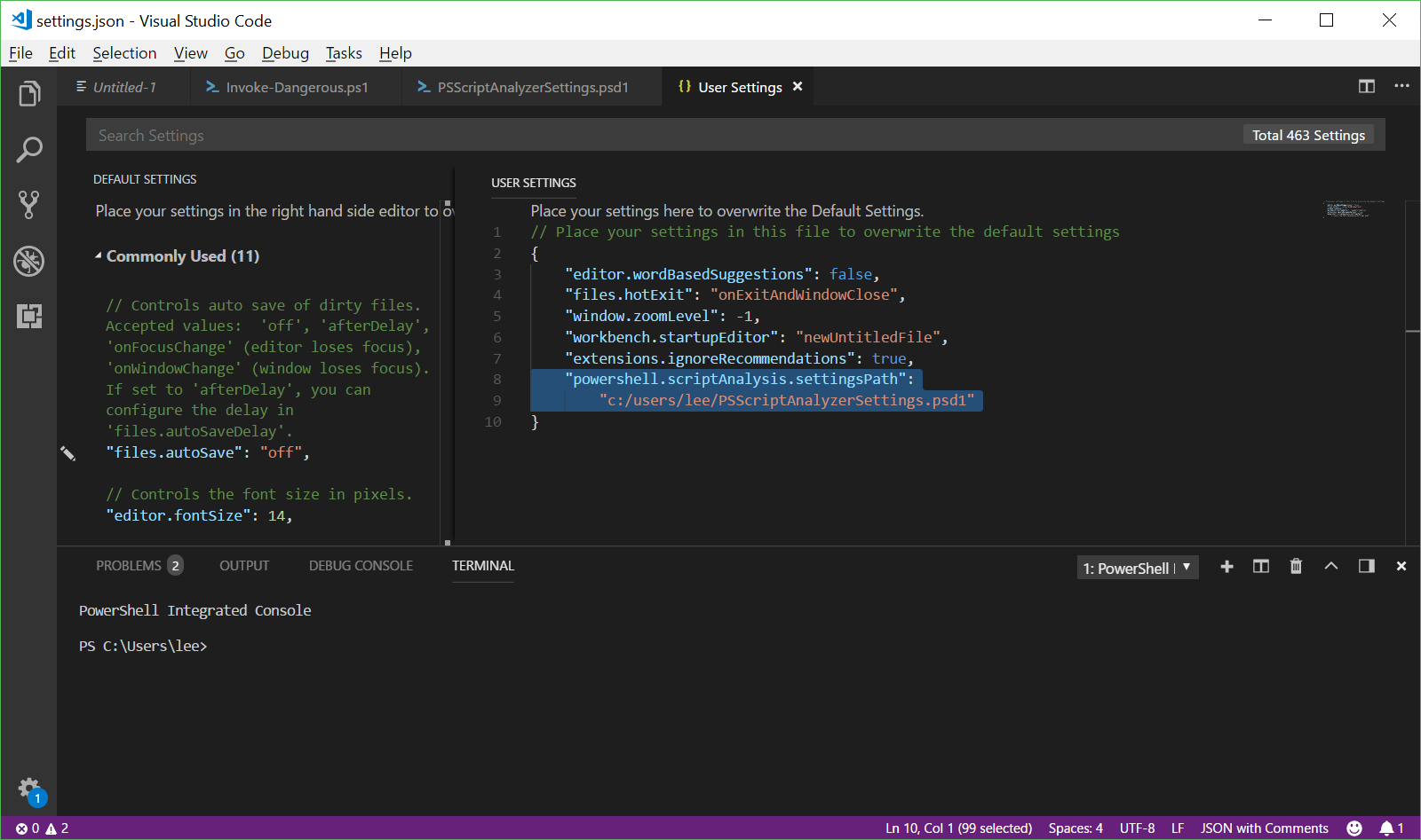 Visual studio json. Settings.json. Settings.json vs code. Settings.json для vstudio. Настройка vs code.