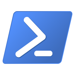 visual studio code icon transparent