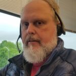 Profile picture of Sean Wheeler
