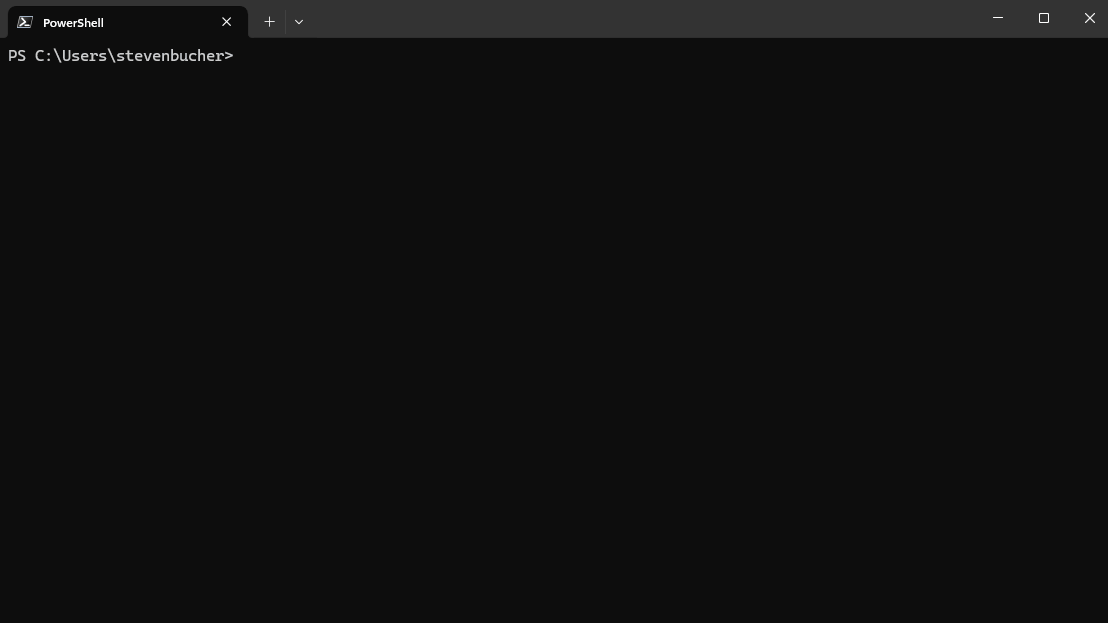 AI Shell with MCP Server