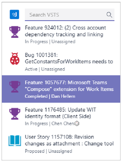 Microsoft Teams: What’s In It For Developers? - Developer Support