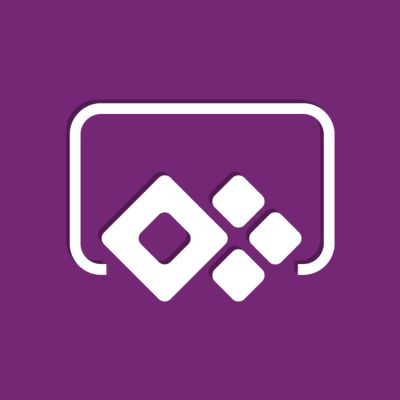 Testing Online Connectivity in PowerApps