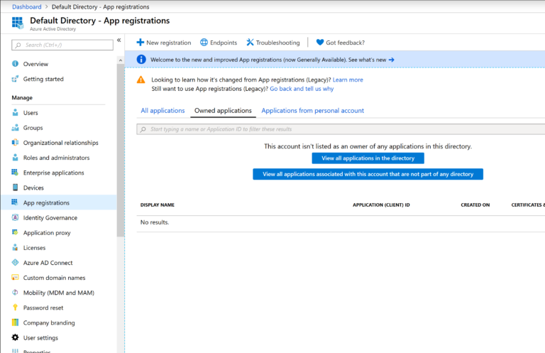 Azure VM and Disk Throttling - Developer Support