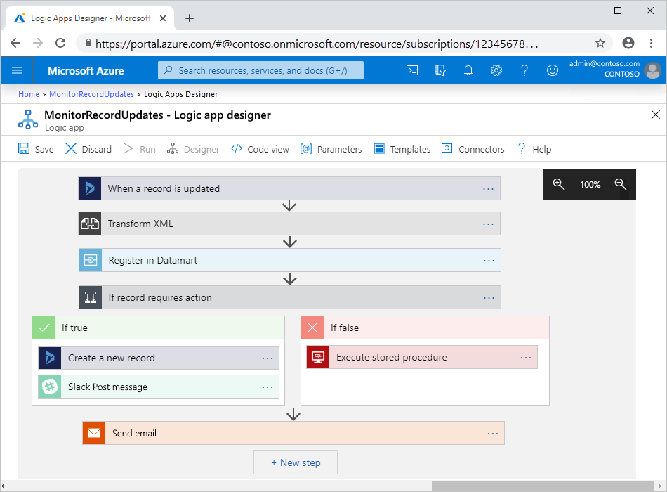 using-biztalk-transform-maps-in-logic-apps-developer-support