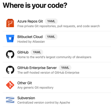 Where is your code?