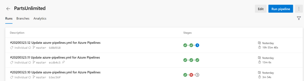 missing-stages-in-azure-devops-yaml-pipelines-vrogue